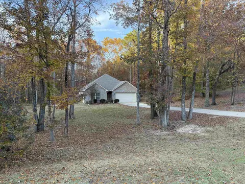 600 Joseph Dr, Alexander, AR 72002 photo 7