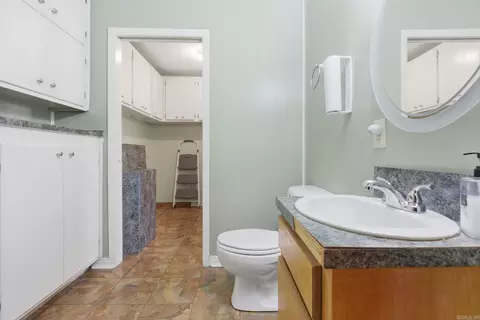 Other - 2002 W 42nd Ave, Pine Bluff, AR 71603 photo 6 of 7