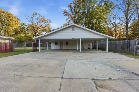 Other - 2002 W 42nd Ave, Pine Bluff, AR 71603 photo 7 of 7