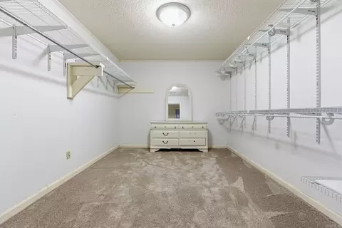 Other - 2002 W 42nd Ave, Pine Bluff, AR 71603 photo 5 of 7