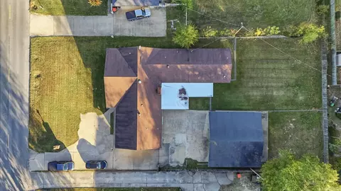View/Area - 2002 W 42nd Ave, Pine Bluff, AR 71603 photo 1 of 2
