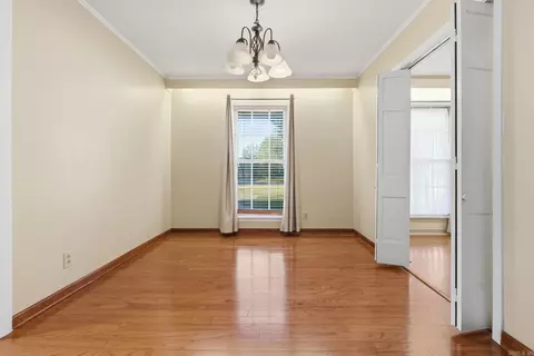 Other - 2002 W 42nd Ave, Pine Bluff, AR 71603 photo 3 of 7