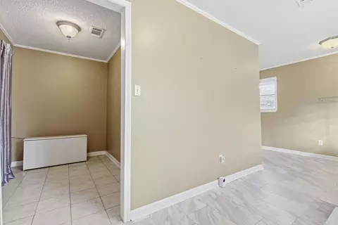 Entry Way - 2002 W 42nd Ave, Pine Bluff, AR 71603 photo 4 of 4