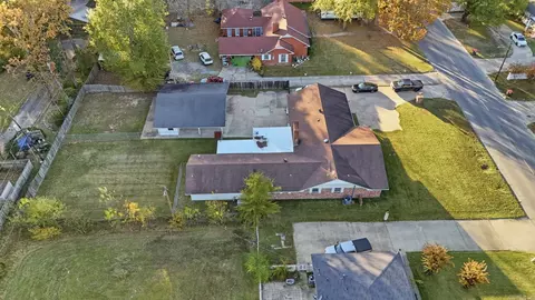 View/Area - 2002 W 42nd Ave, Pine Bluff, AR 71603 photo 2 of 2