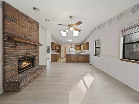 5 La Paca Ln, Hot Springs Village, AR 71909