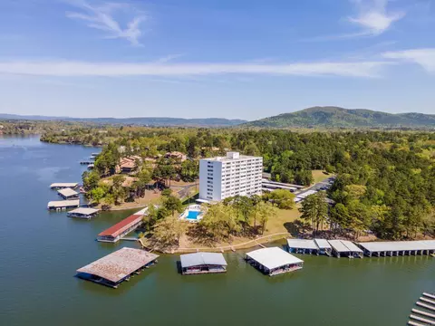 740 Weston Rd #311, Hot Springs, AR 71913