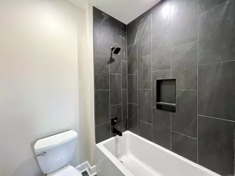 244 Quincy Cir, Trumann, AR 72472 photo 14