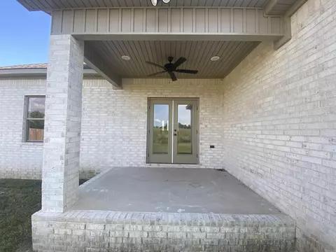 244 Quincy Cir, Trumann, AR 72472 photo 23