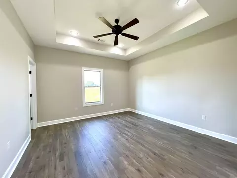 244 Quincy Cir, Trumann, AR 72472 photo 11