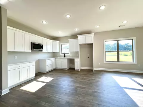 244 Quincy Cir, Trumann, AR 72472 photo 7