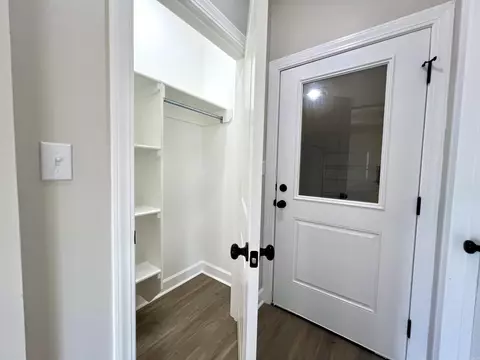 244 Quincy Cir, Trumann, AR 72472 photo 9