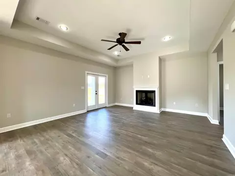 244 Quincy Cir, Trumann, AR 72472 photo 6