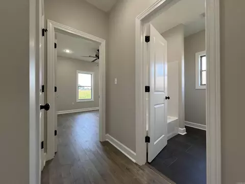 244 Quincy Cir, Trumann, AR 72472 photo 15