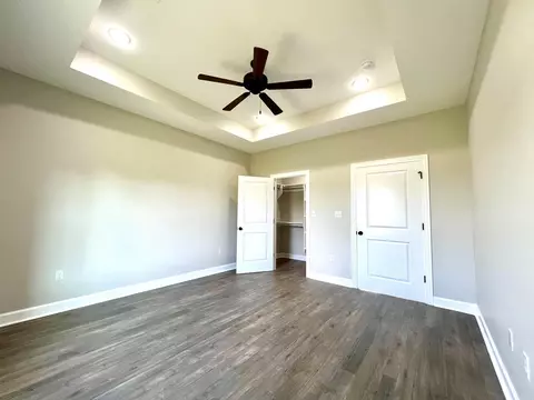 244 Quincy Cir, Trumann, AR 72472 photo 12