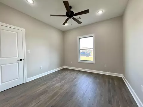 244 Quincy Cir, Trumann, AR 72472 photo 16