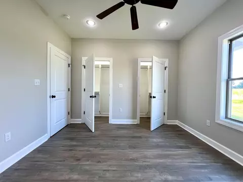 244 Quincy Cir, Trumann, AR 72472 photo 22