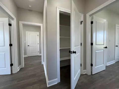 244 Quincy Cir, Trumann, AR 72472 photo 20