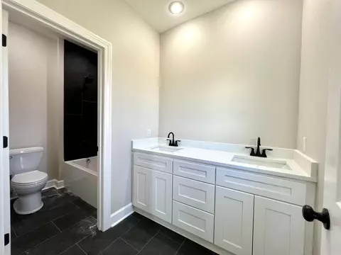 244 Quincy Cir, Trumann, AR 72472 photo 13