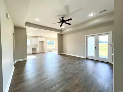 244 Quincy Cir, Trumann, AR 72472 photo 5