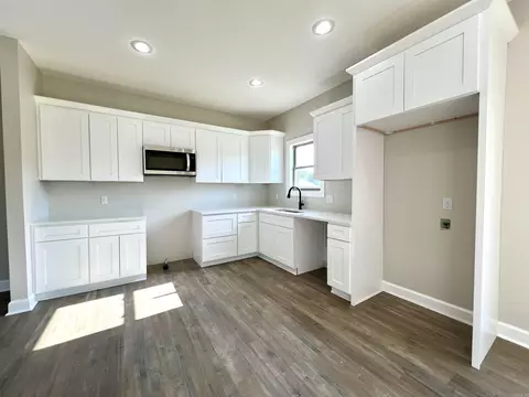 244 Quincy Cir, Trumann, AR 72472 photo 8