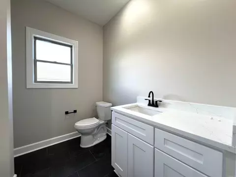 244 Quincy Cir, Trumann, AR 72472 photo 18