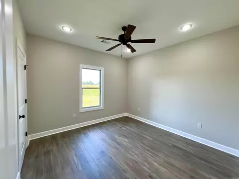 244 Quincy Cir, Trumann, AR 72472 photo 21