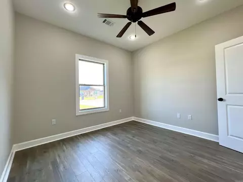 244 Quincy Cir, Trumann, AR 72472 photo 17