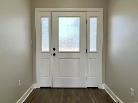244 Quincy Cir, Trumann, AR 72472 photo 4