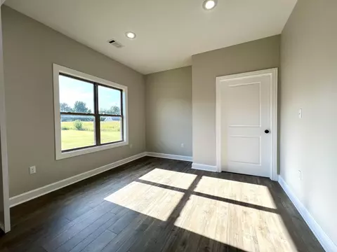 244 Quincy Cir, Trumann, AR 72472 photo 10