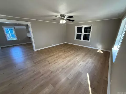 Living - 220 Wright St, Lonoke, AR 72086 photo 1 of 3