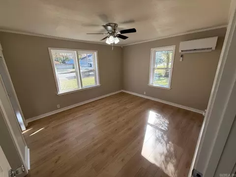 Other - 220 Wright St, Lonoke, AR 72086 photo 4 of 4