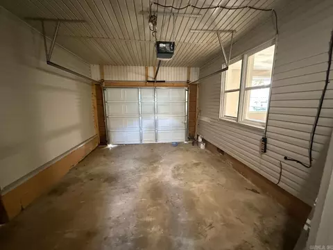 Other - 220 Wright St, Lonoke, AR 72086 photo 3 of 4
