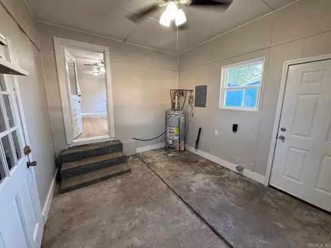Other - 220 Wright St, Lonoke, AR 72086 photo 2 of 4