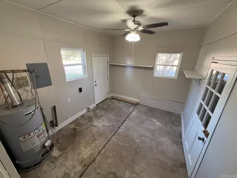 Other - 220 Wright St, Lonoke, AR 72086 photo 1 of 4