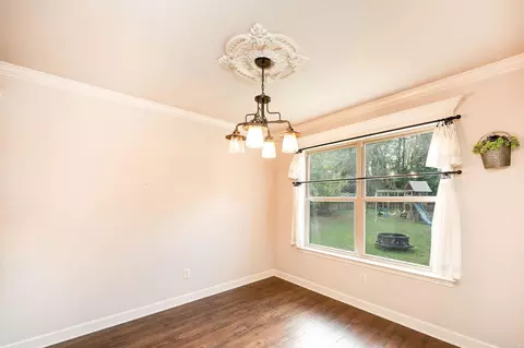Dining - 206 Sierra Cv, Austin, AR 72007 photo 1 of 1