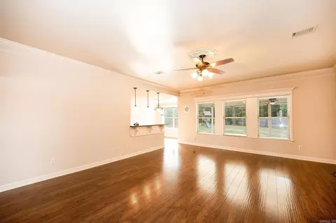 Living - 206 Sierra Cv, Austin, AR 72007 photo 1 of 5