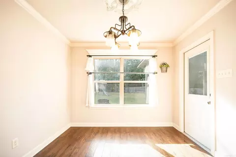 Other - 206 Sierra Cv, Austin, AR 72007 photo 1 of 4