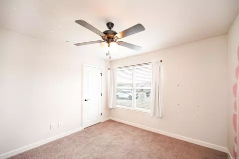 Bedroom - 206 Sierra Cv, Austin, AR 72007 photo 3 of 8
