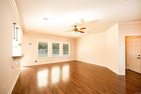 Living - 206 Sierra Cv, Austin, AR 72007 photo 2 of 5