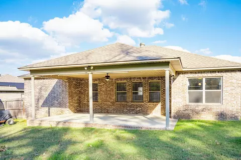 Other - 206 Sierra Cv, Austin, AR 72007 photo 4 of 4