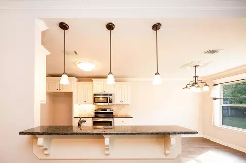 Kitchen - 206 Sierra Cv, Austin, AR 72007 photo 1 of 4