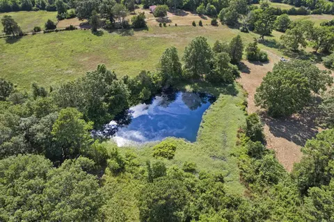 tbd Byrd Vaught, Mena, AR 71953