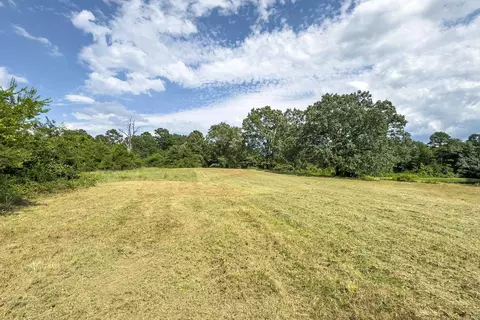tbd Byrd Vaught, Mena, AR 71953 photo 20