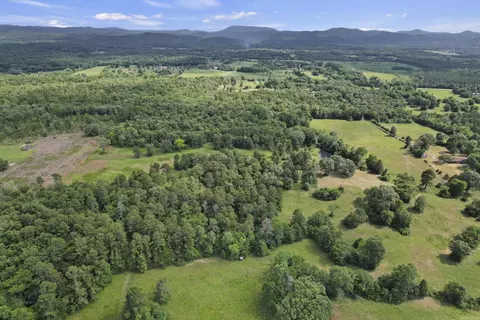tbd Byrd Vaught, Mena, AR 71953 photo 4