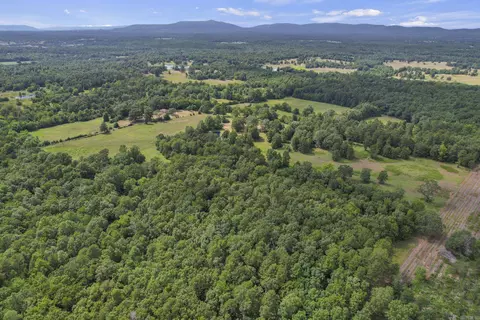 tbd Byrd Vaught, Mena, AR 71953 photo 9
