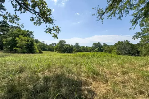 tbd Byrd Vaught, Mena, AR 71953 photo 21