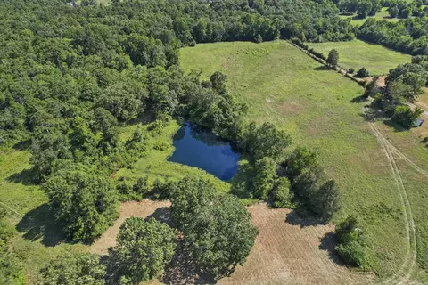 tbd Byrd Vaught, Mena, AR 71953 photo 11