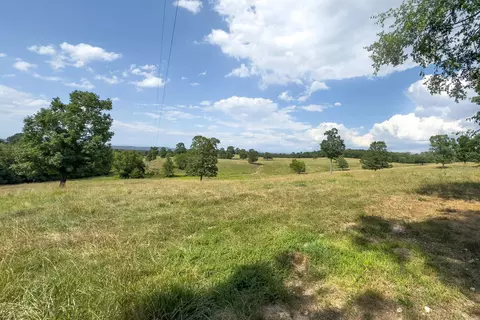 tbd Byrd Vaught, Mena, AR 71953 photo 17