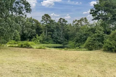 tbd Byrd Vaught, Mena, AR 71953 photo 10