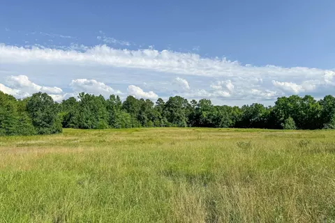 tbd Byrd Vaught, Mena, AR 71953 photo 19